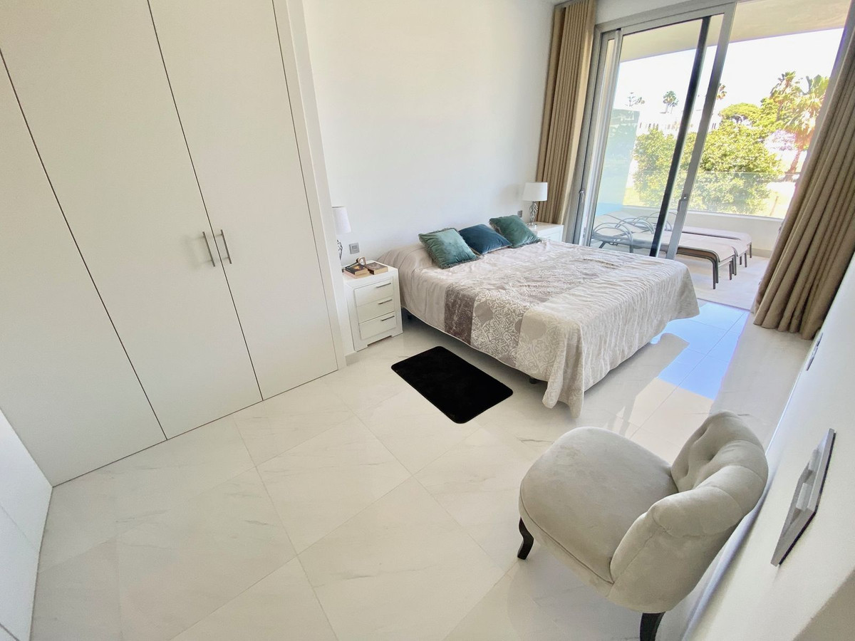 Property main view 8