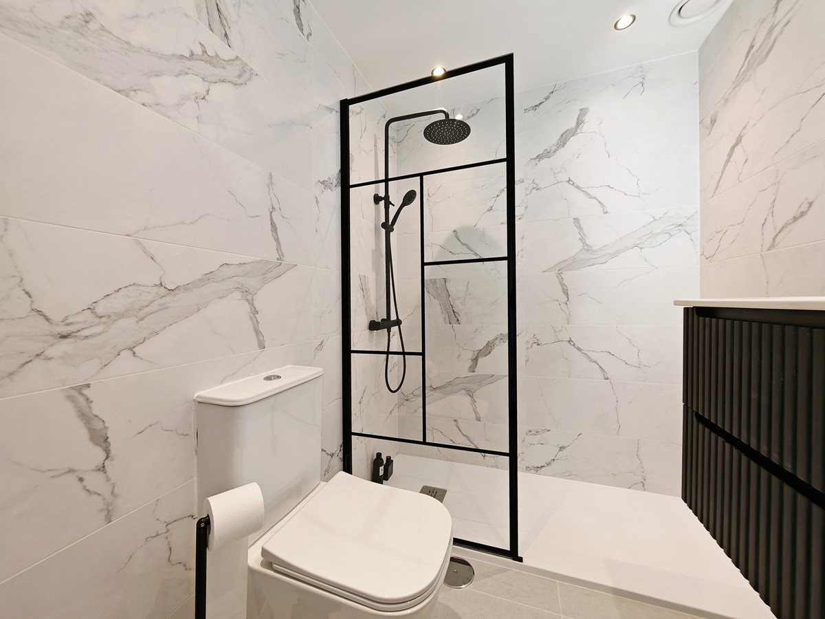 Property main view 10