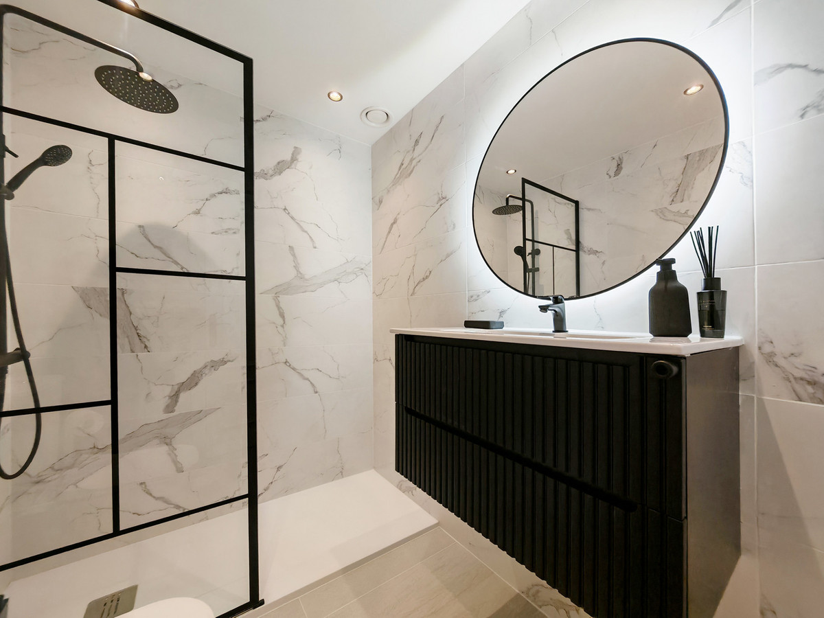 Property main view 11