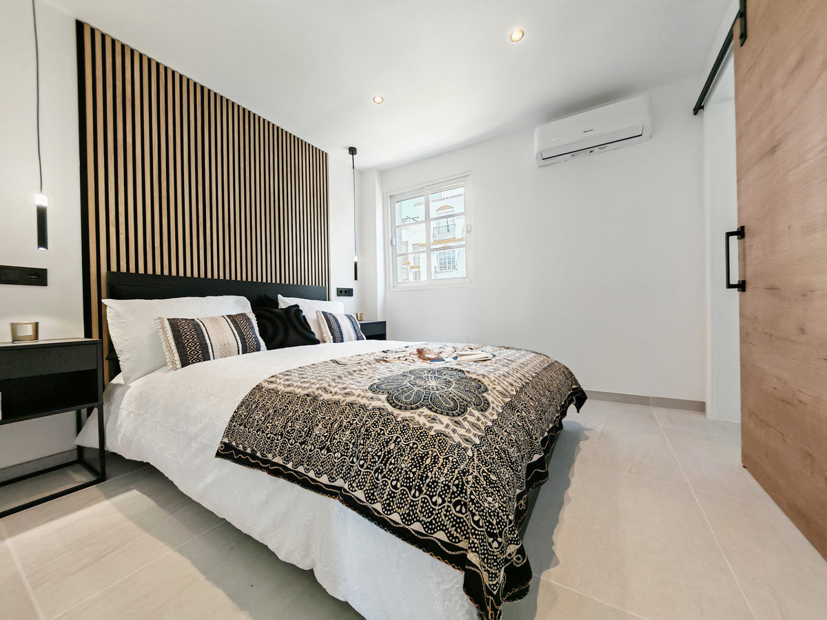 Property main view 12