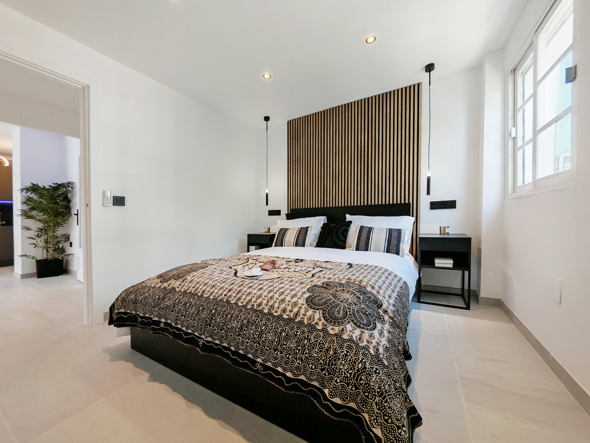 Property main view 13