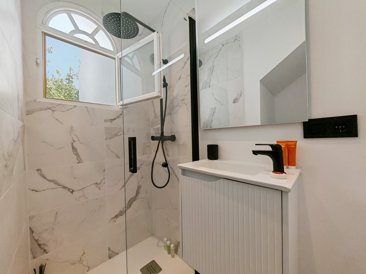 Property main view 14