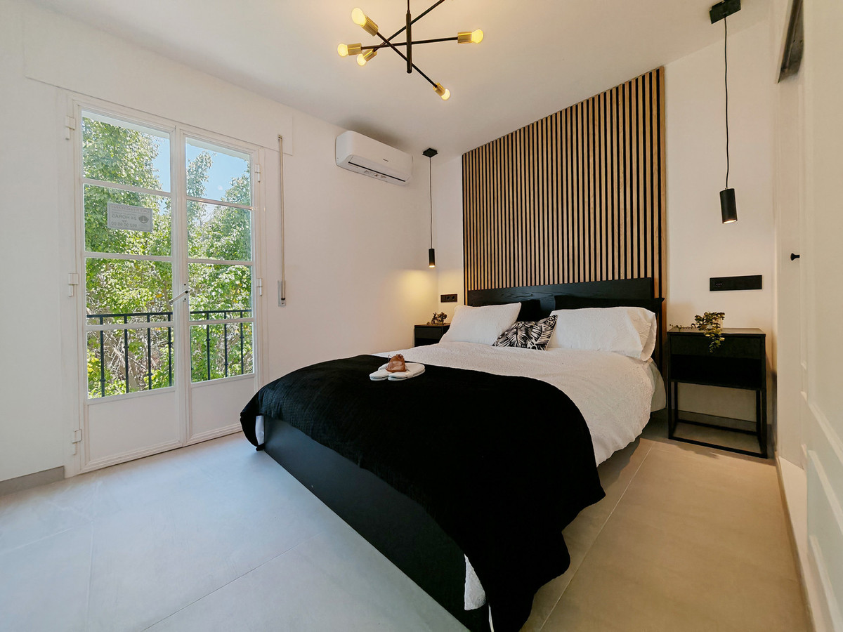 Property main view 15