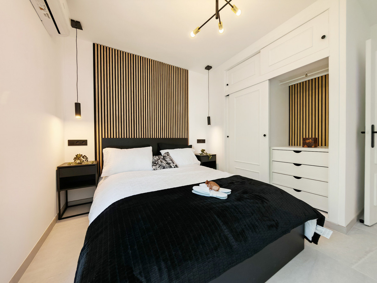 Property main view 16