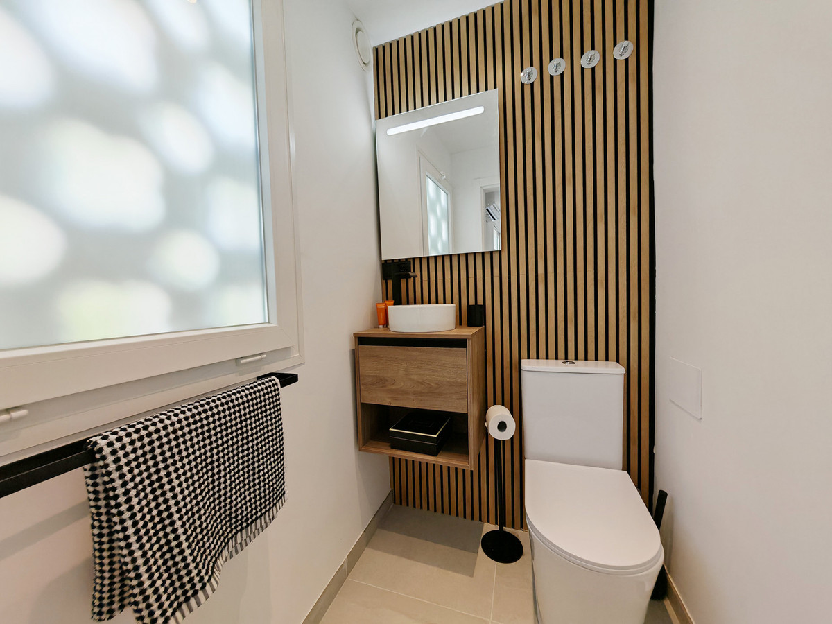 Property main view 17