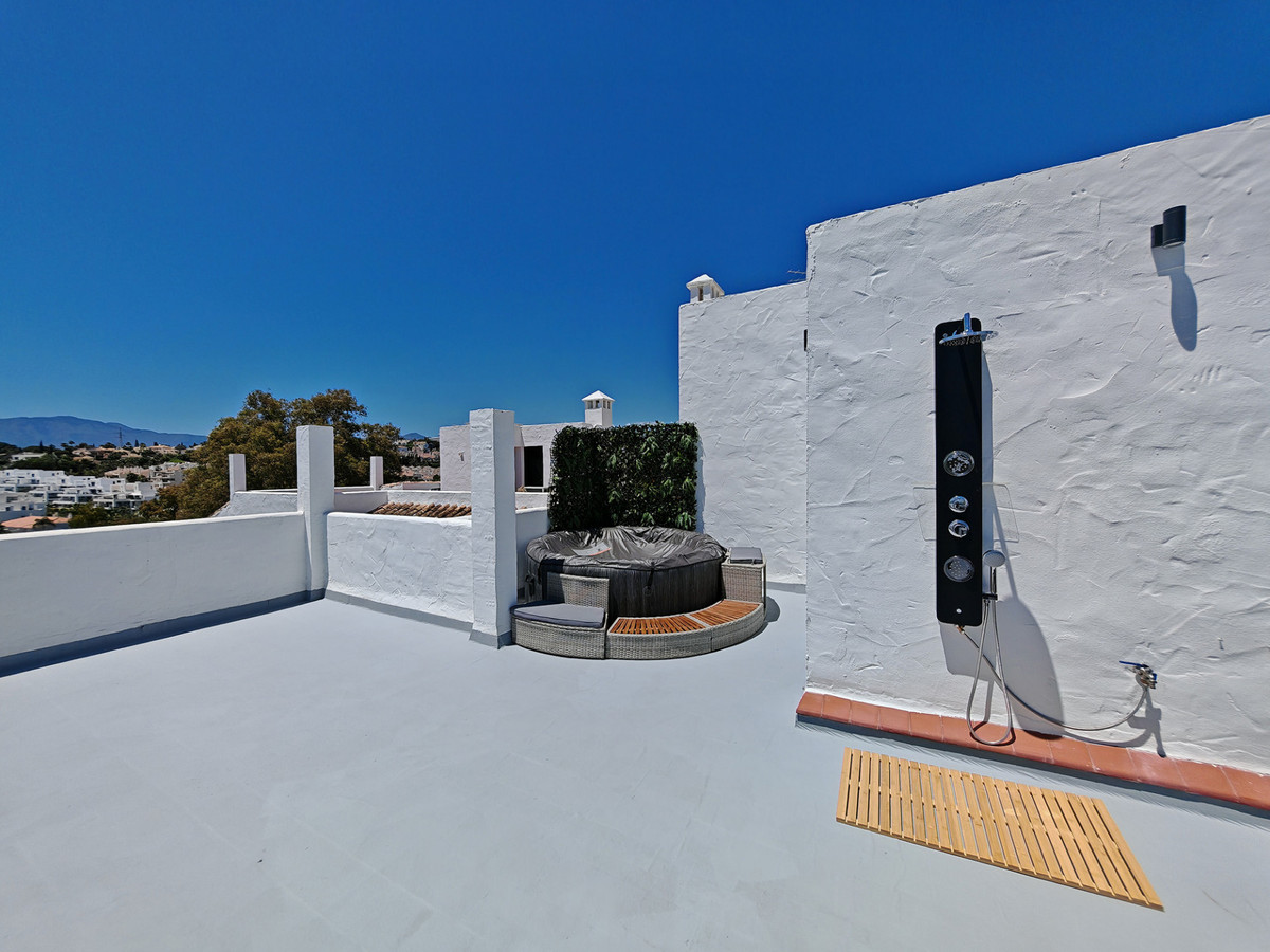 Property main view 18