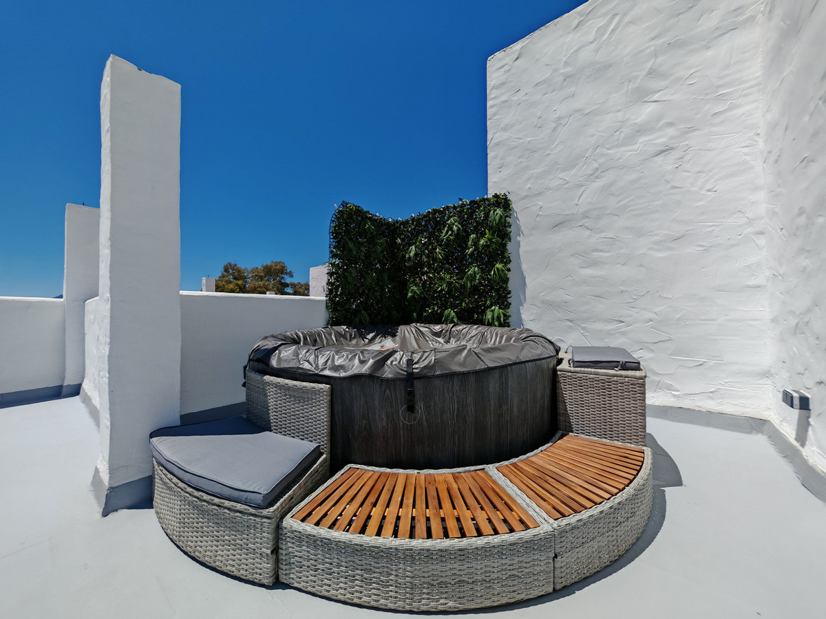 Property main view 19