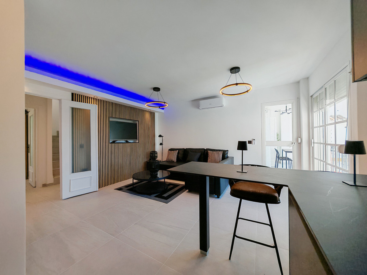 Property main view 2