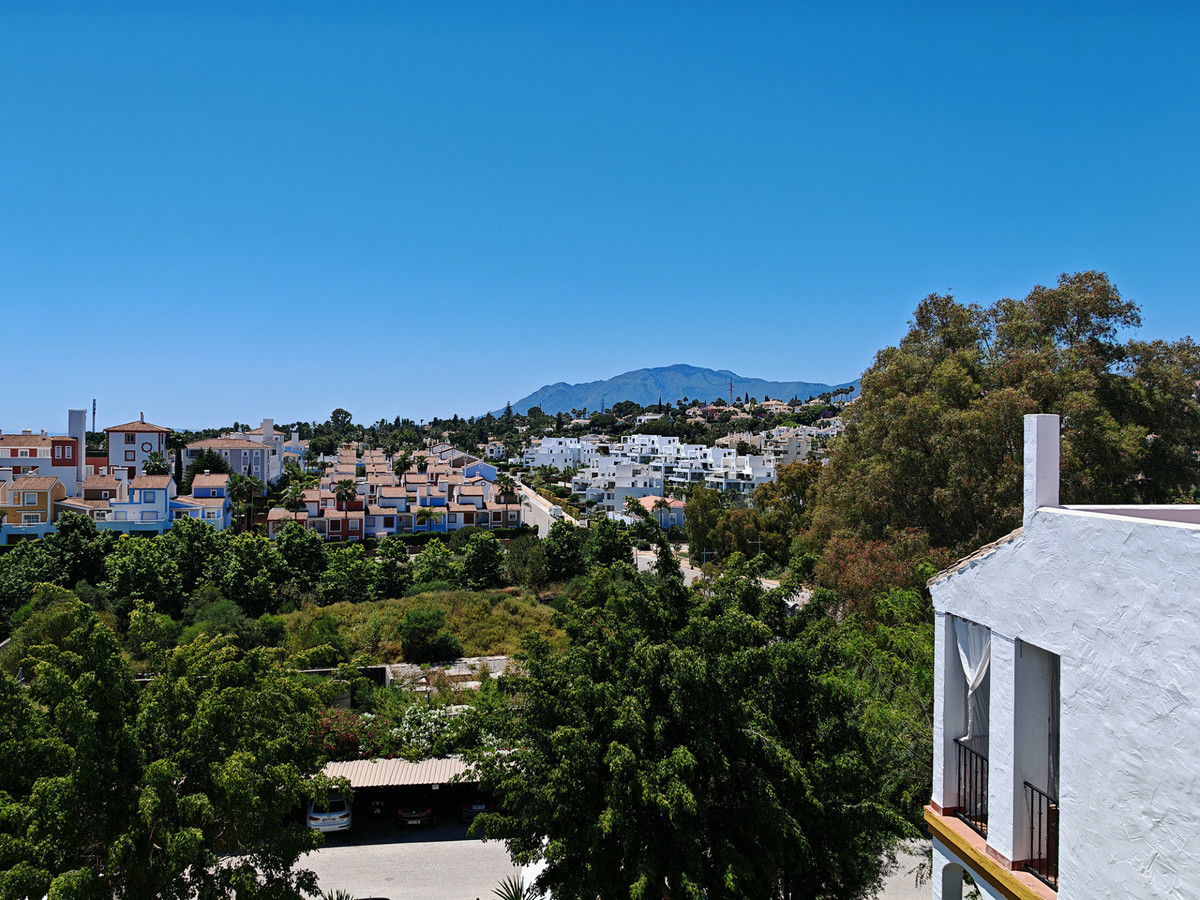 Property main view 21