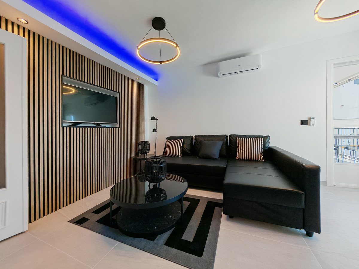 Property main view 3