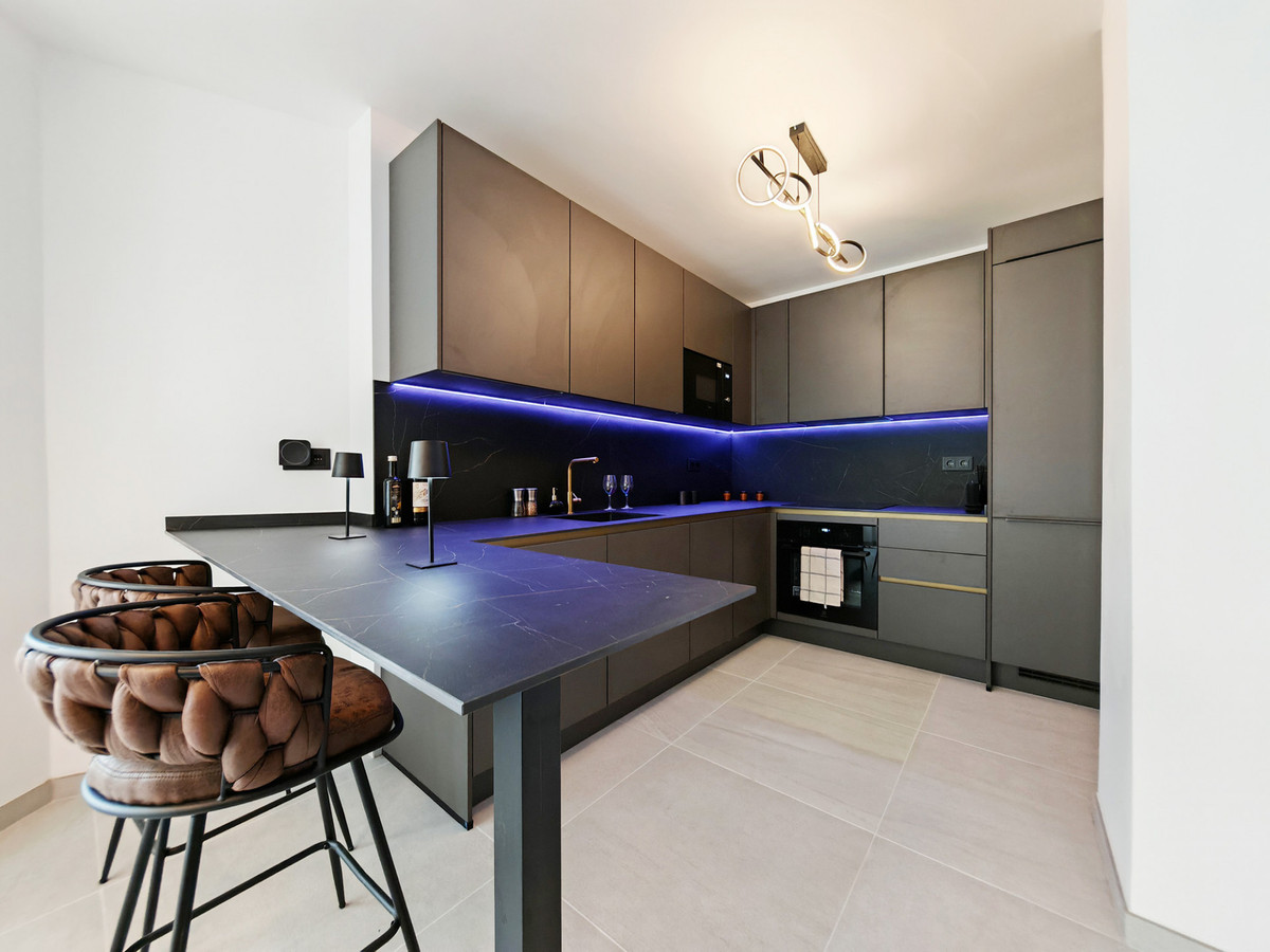 Property main view 4