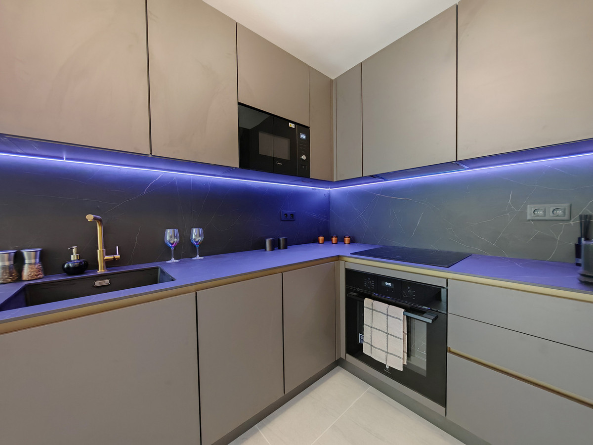 Property main view 5