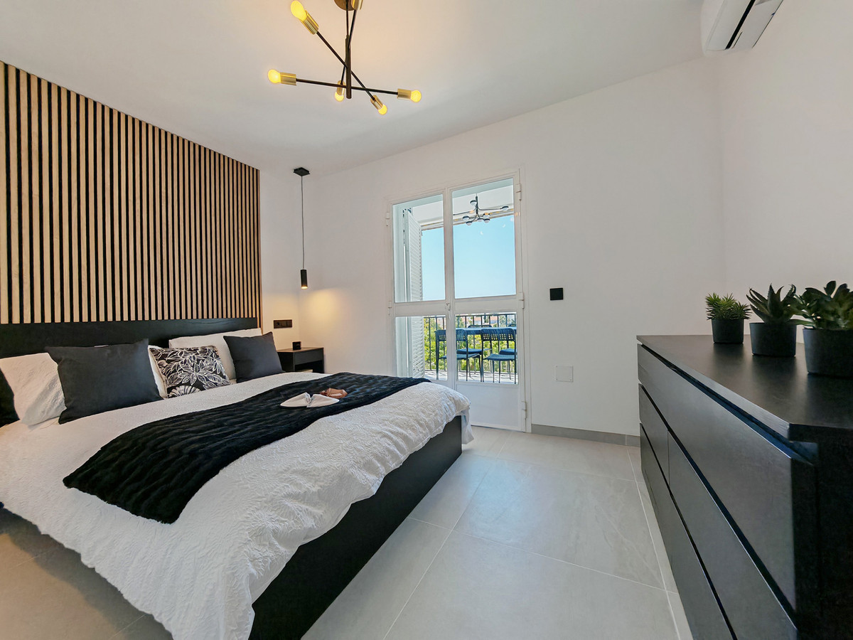 Property main view 8