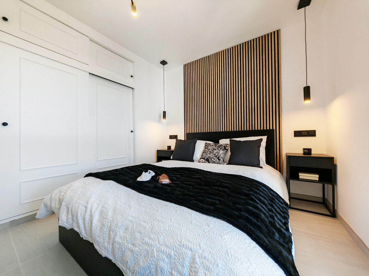 Property main view 9