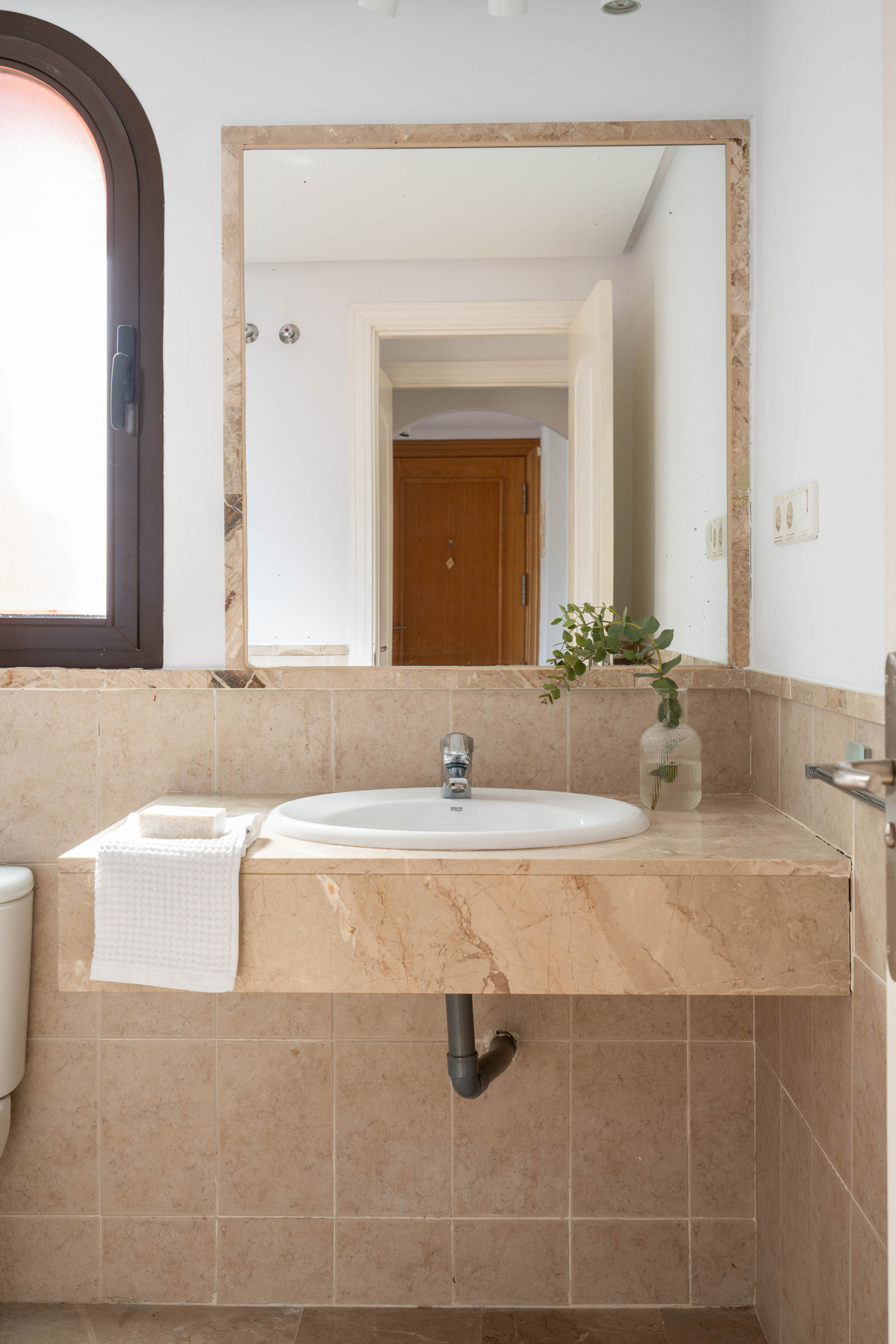 Appartement te koop in Estepona | 2 slaapkamers H5047909
