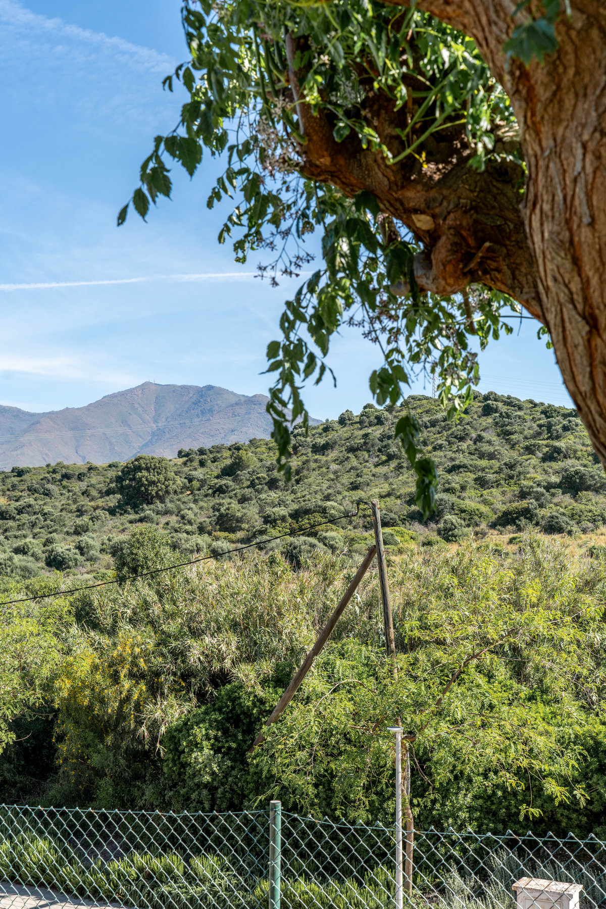 Appartement te koop in Estepona | 2 slaapkamers H5047909