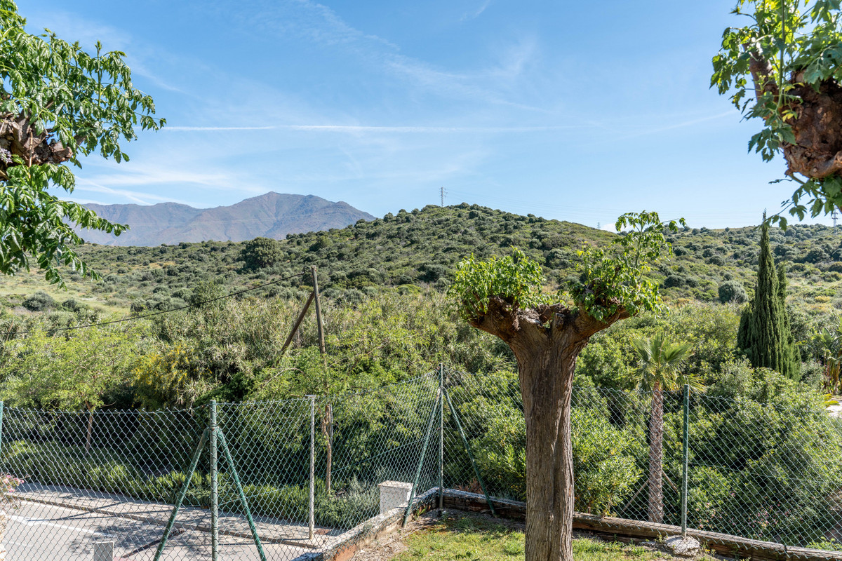 Appartement te koop in Estepona | 2 slaapkamers H5047909