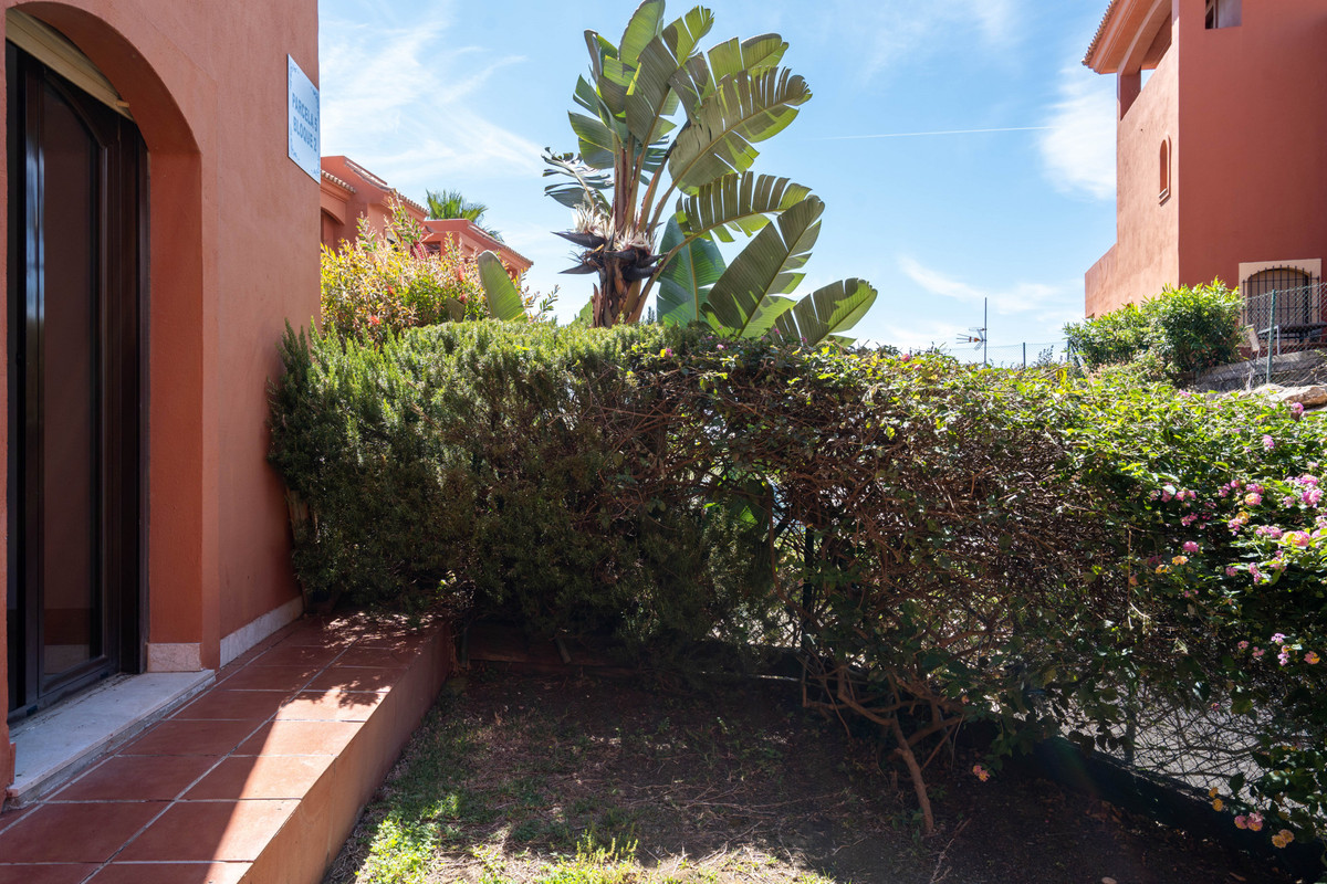 Appartement te koop in Estepona | 2 slaapkamers H5047909
