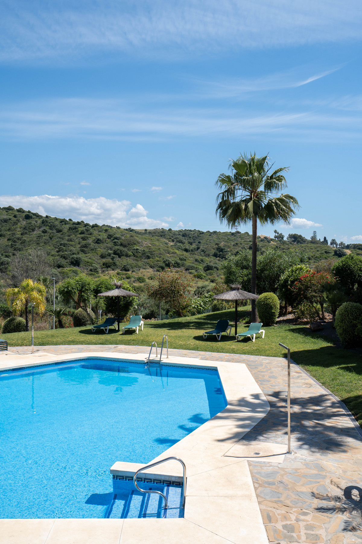Appartement te koop in Estepona | 2 slaapkamers H5047909