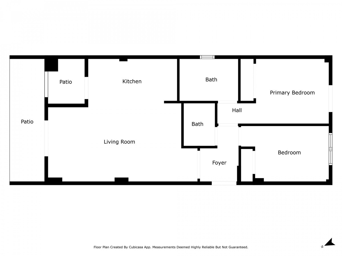 Appartement te koop in Estepona | 2 slaapkamers H5047909