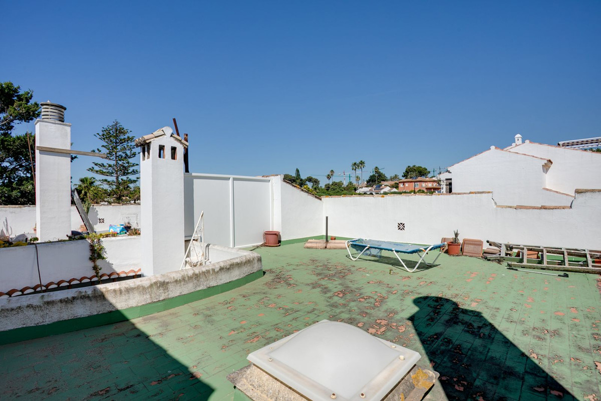 Property main view 10