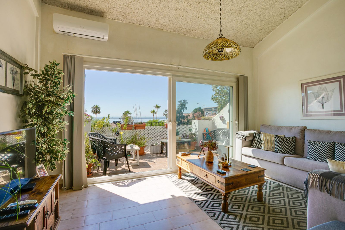 Property main view 3