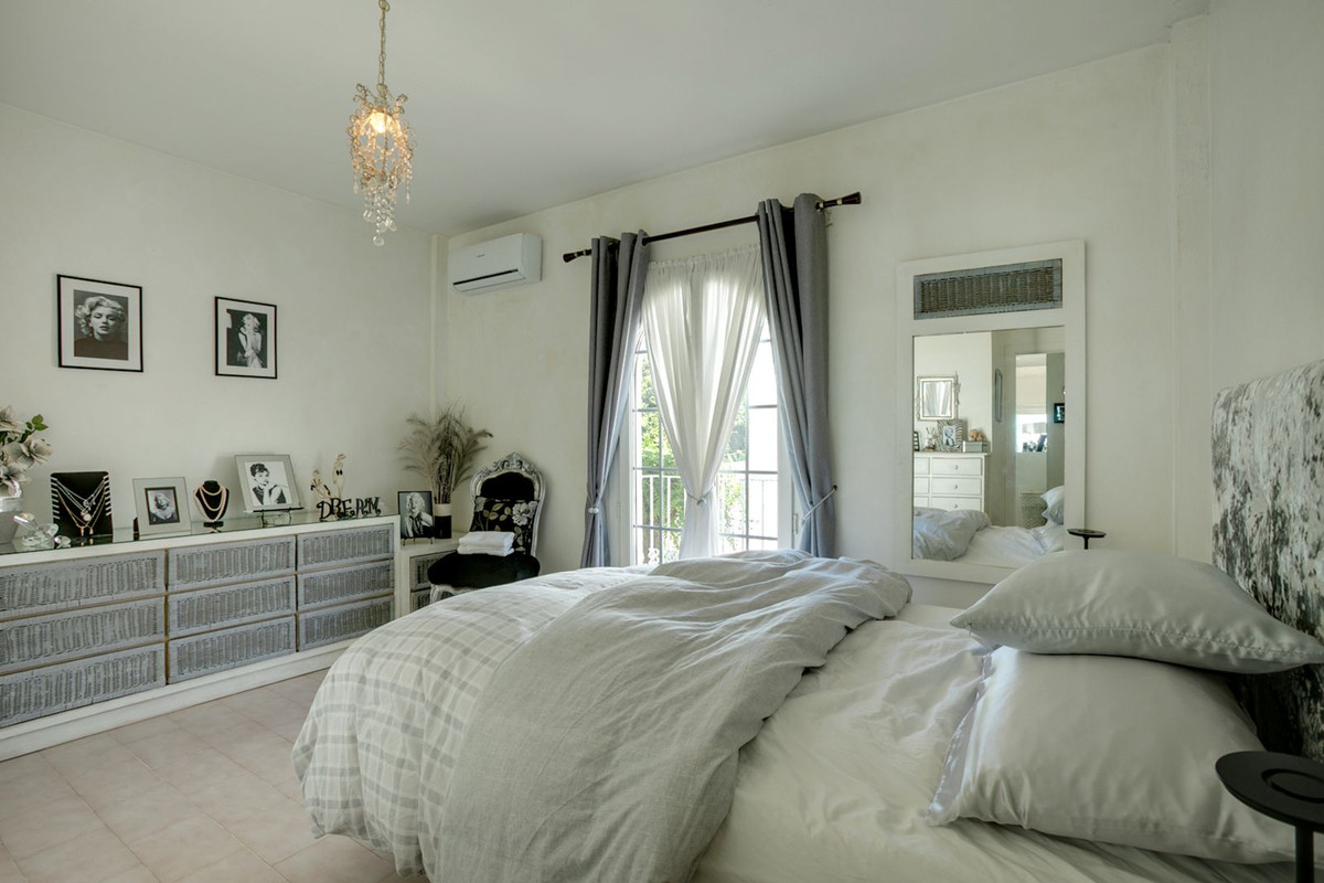 Property main view 4