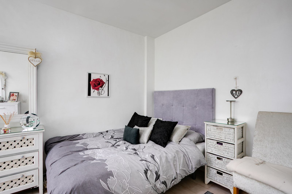 Property main view 5