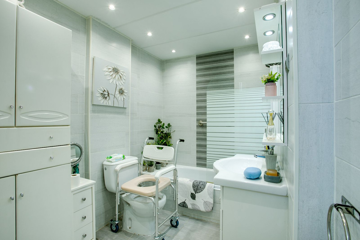 Property main view 6