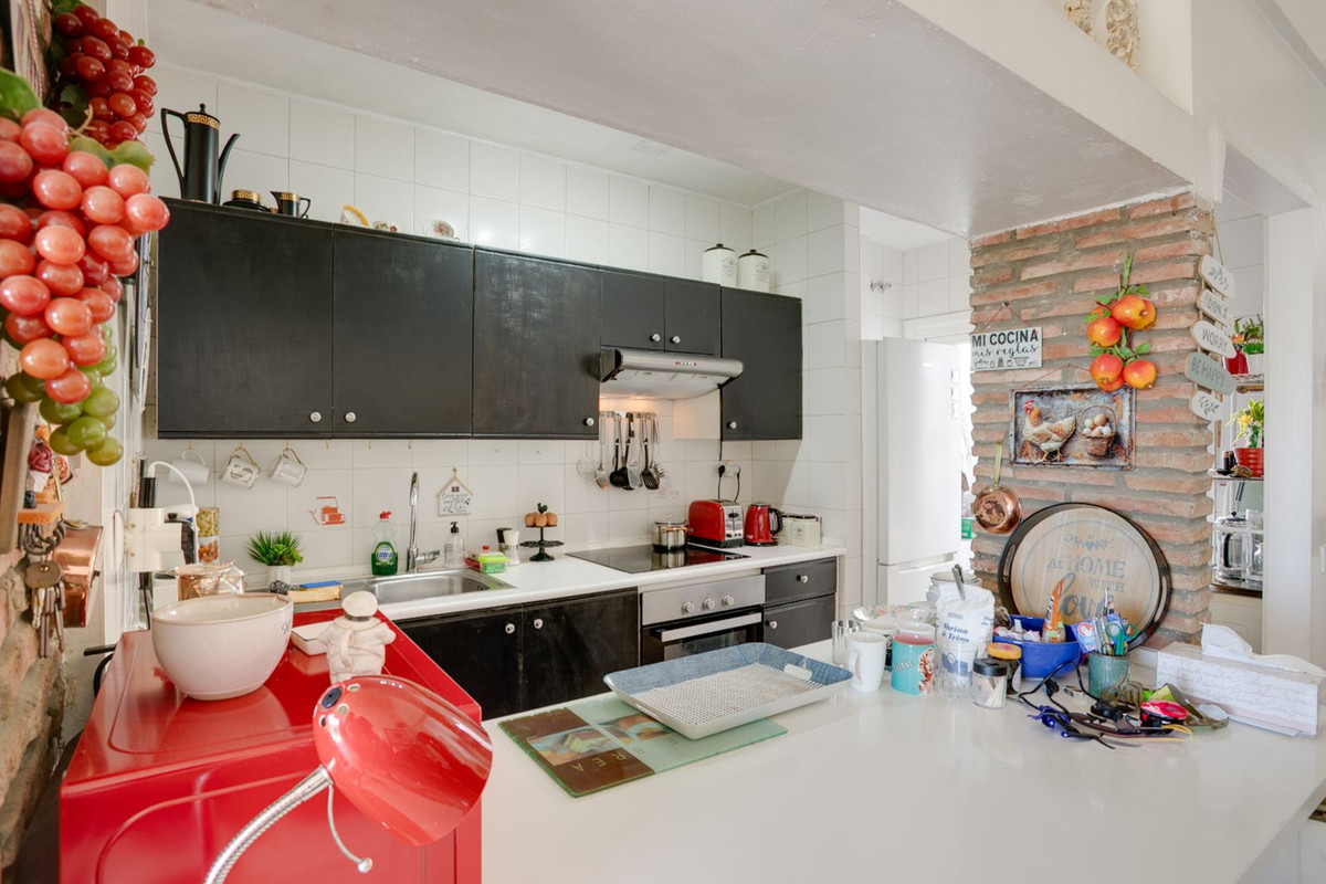 Property main view 7