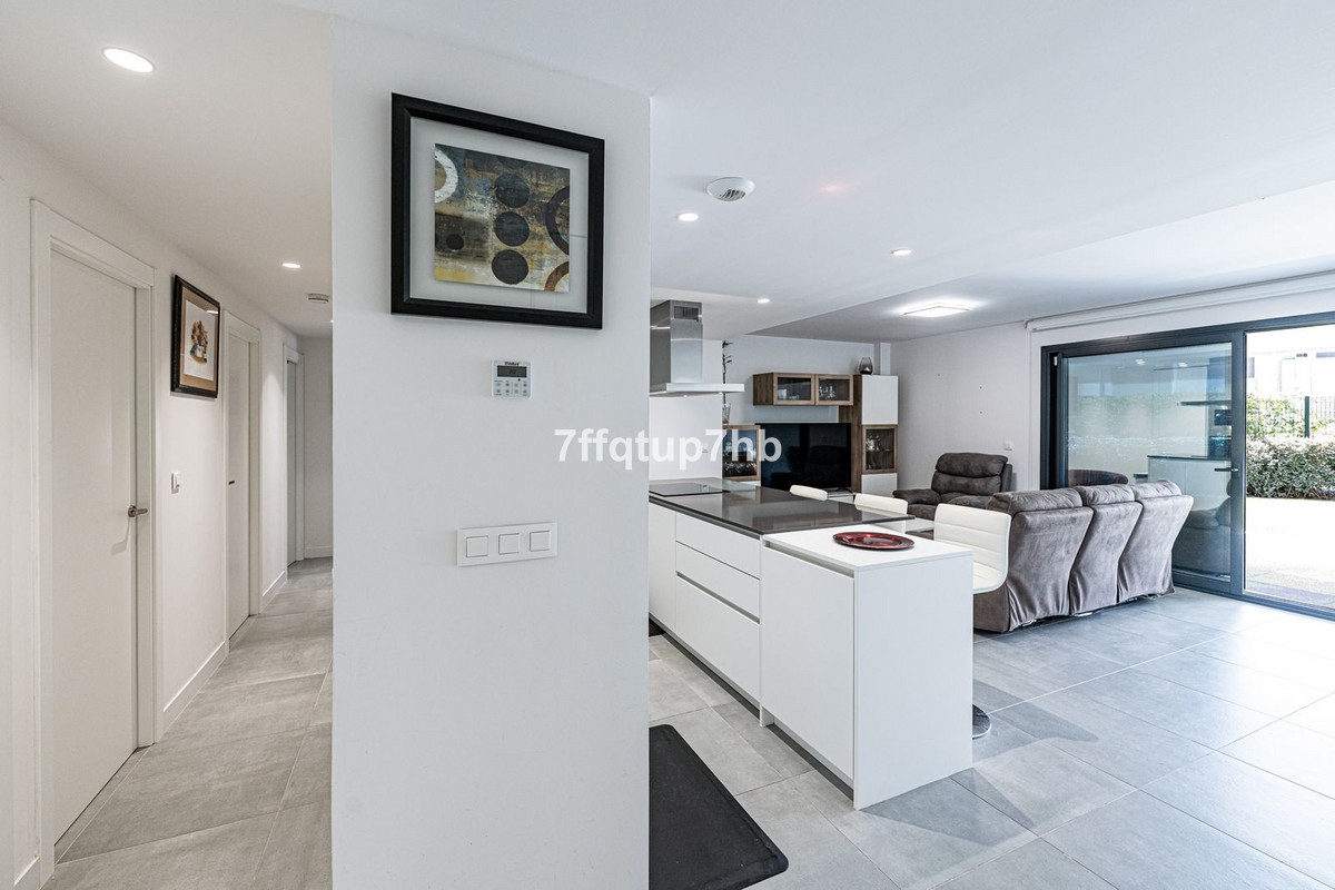 Property main view 10