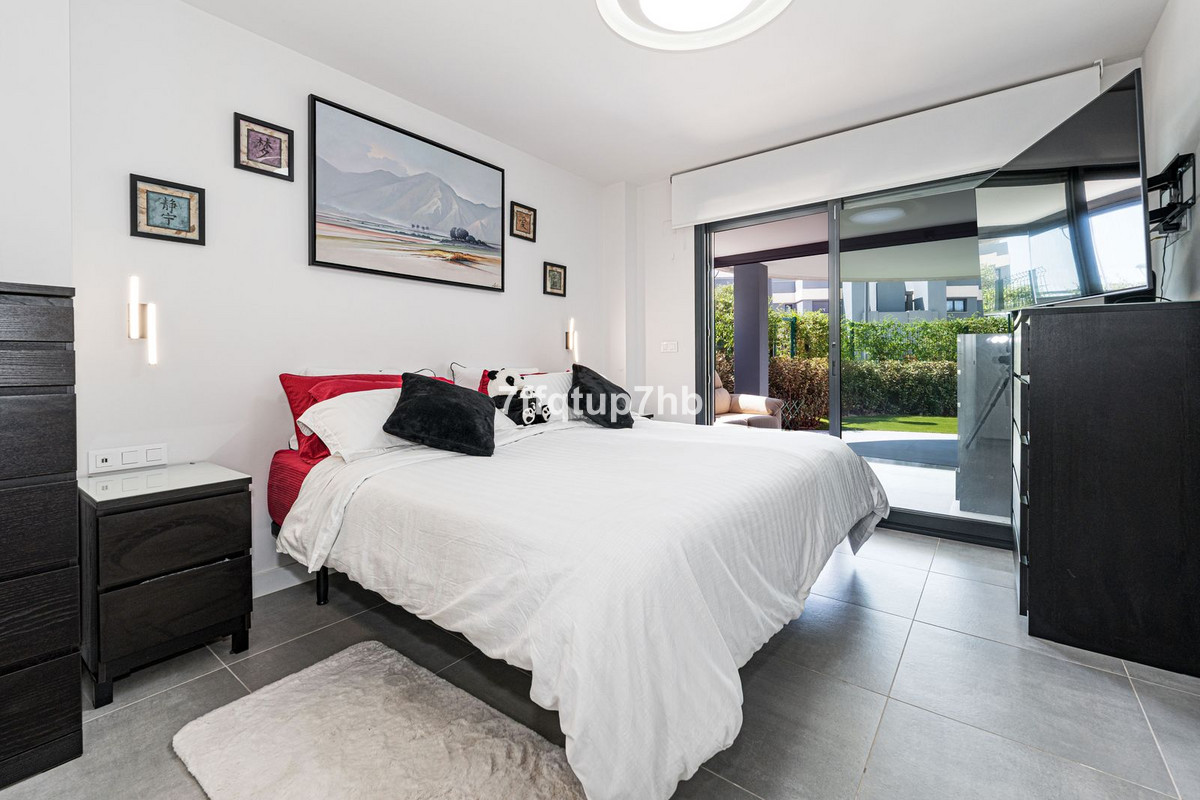 Property main view 11