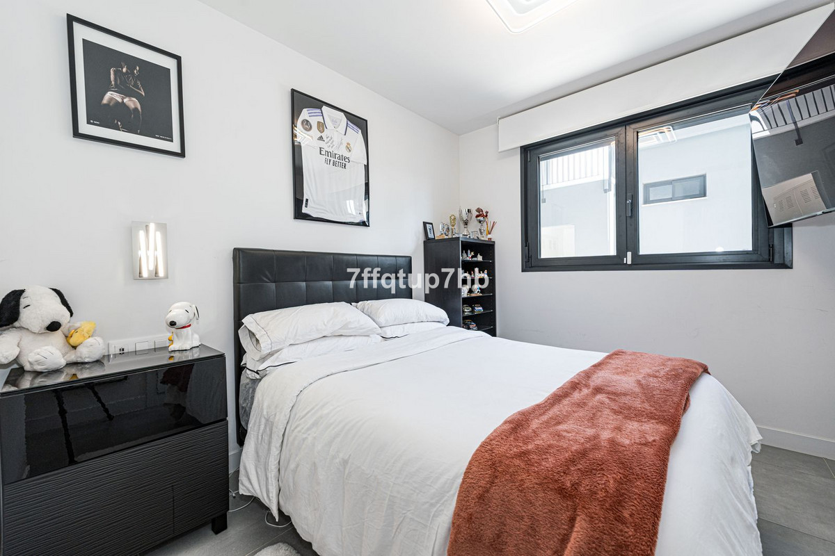 Property main view 12