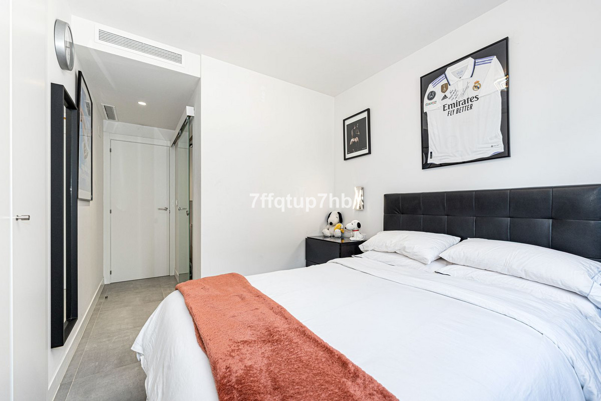 Property main view 13