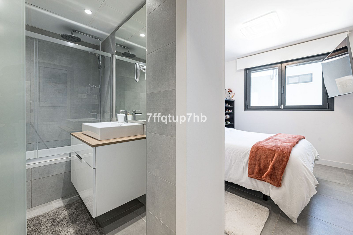 Property main view 14