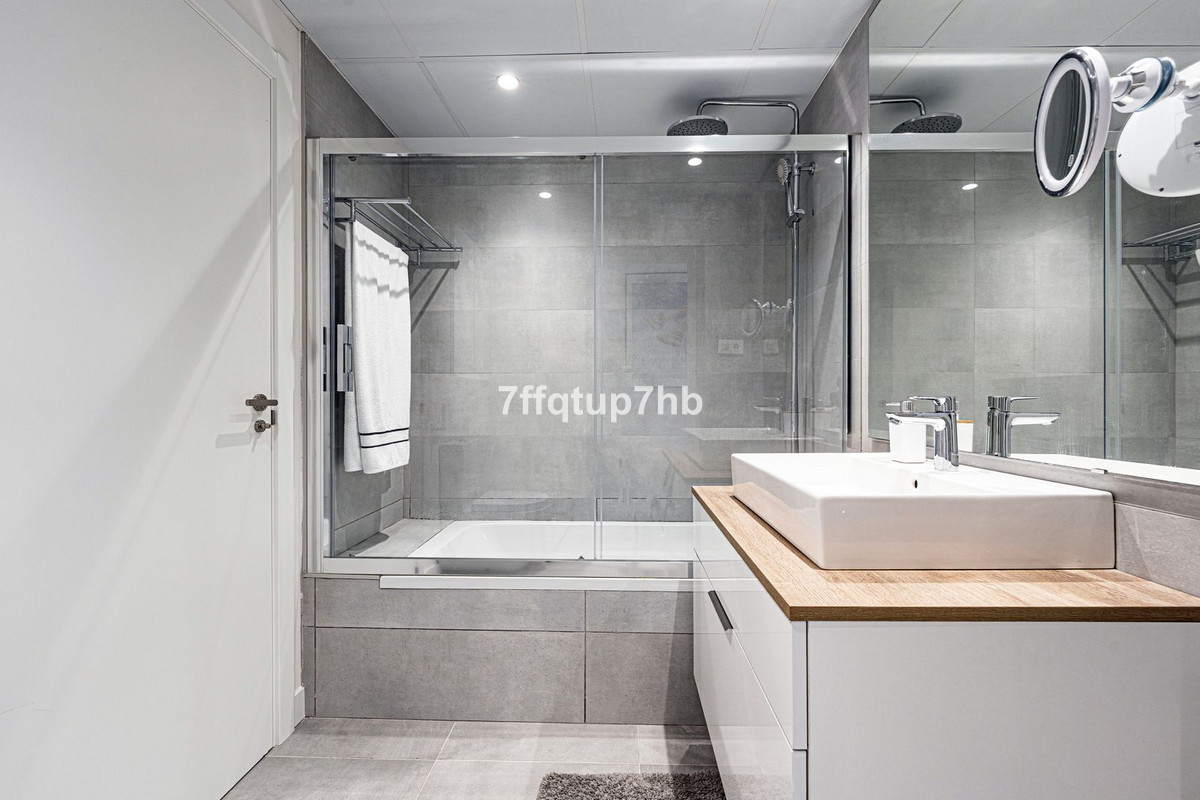 Property main view 15