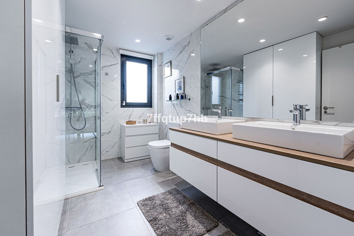 Property main view 16