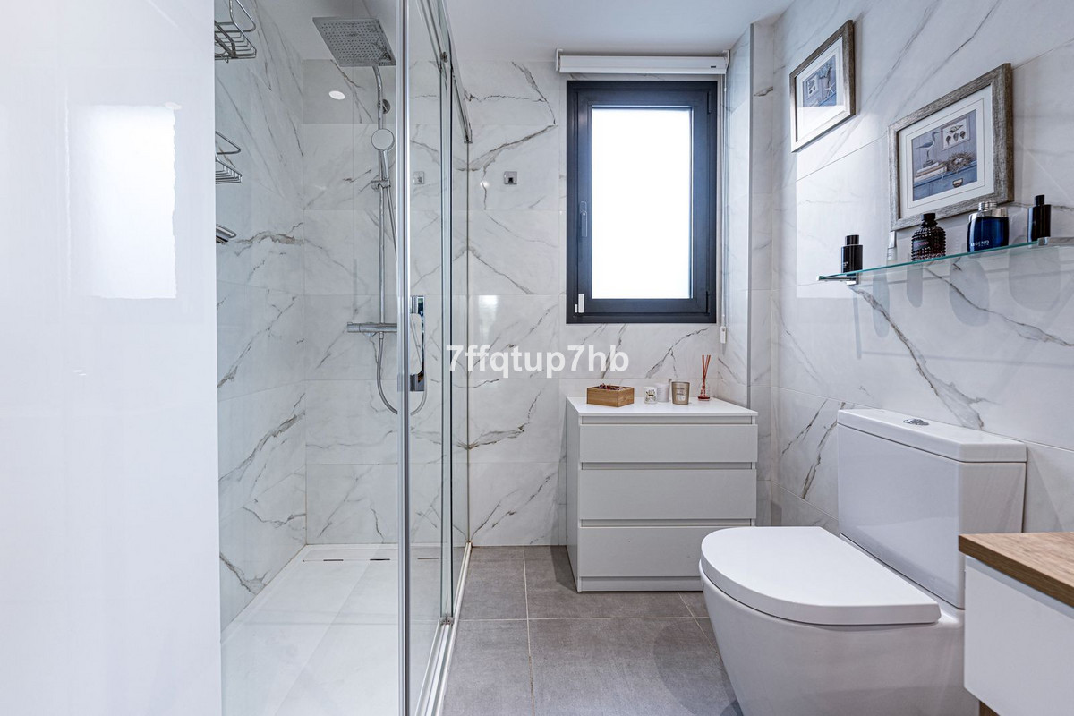 Property main view 17