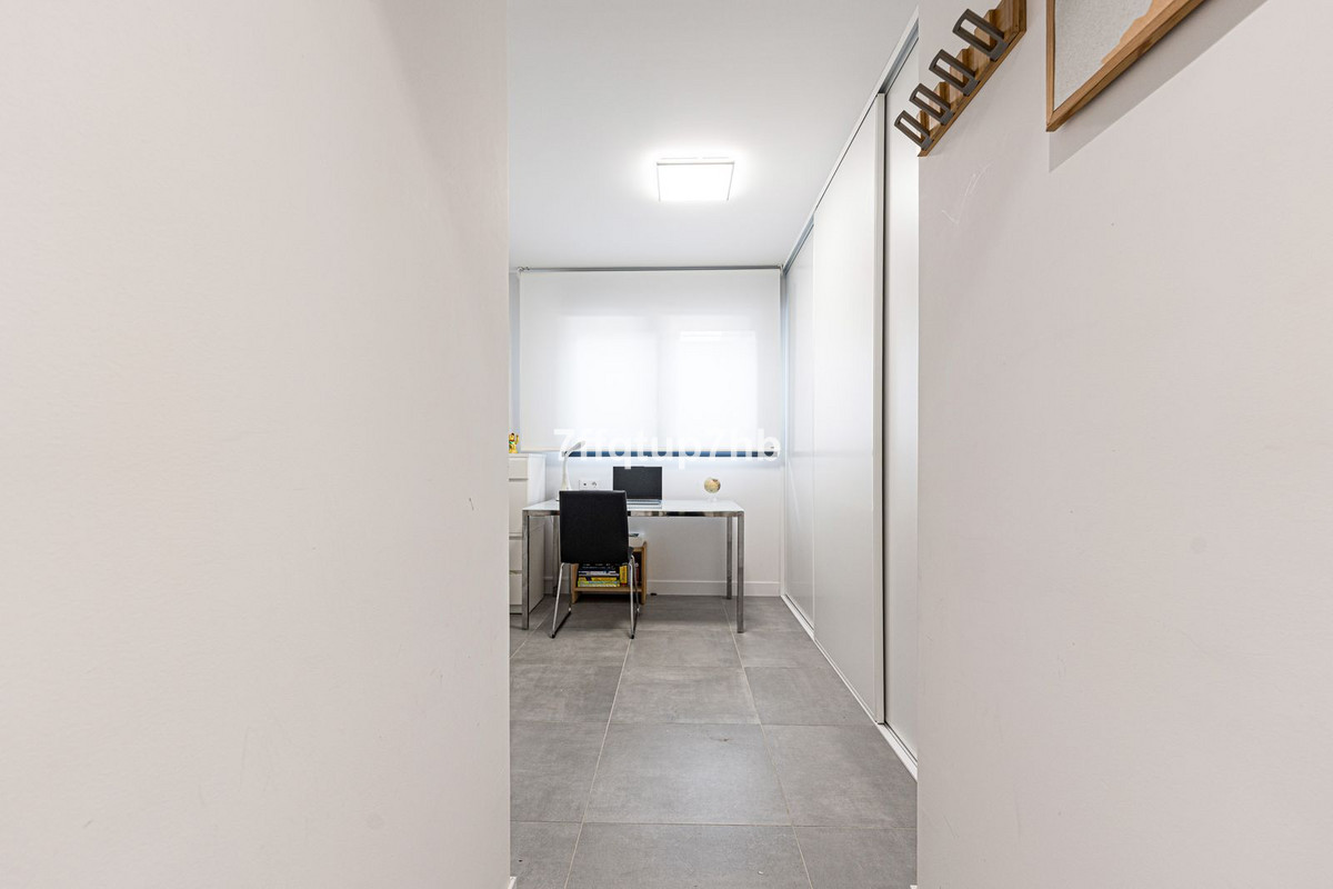 Property main view 18