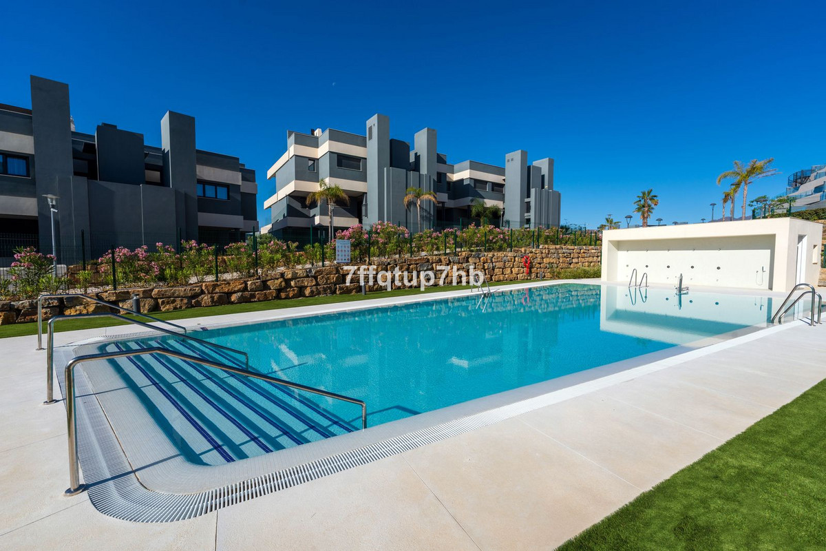 Property main view 21