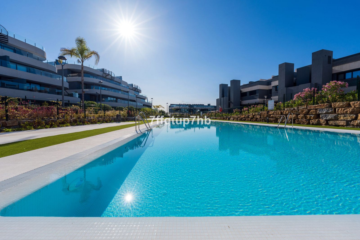 Property main view 22