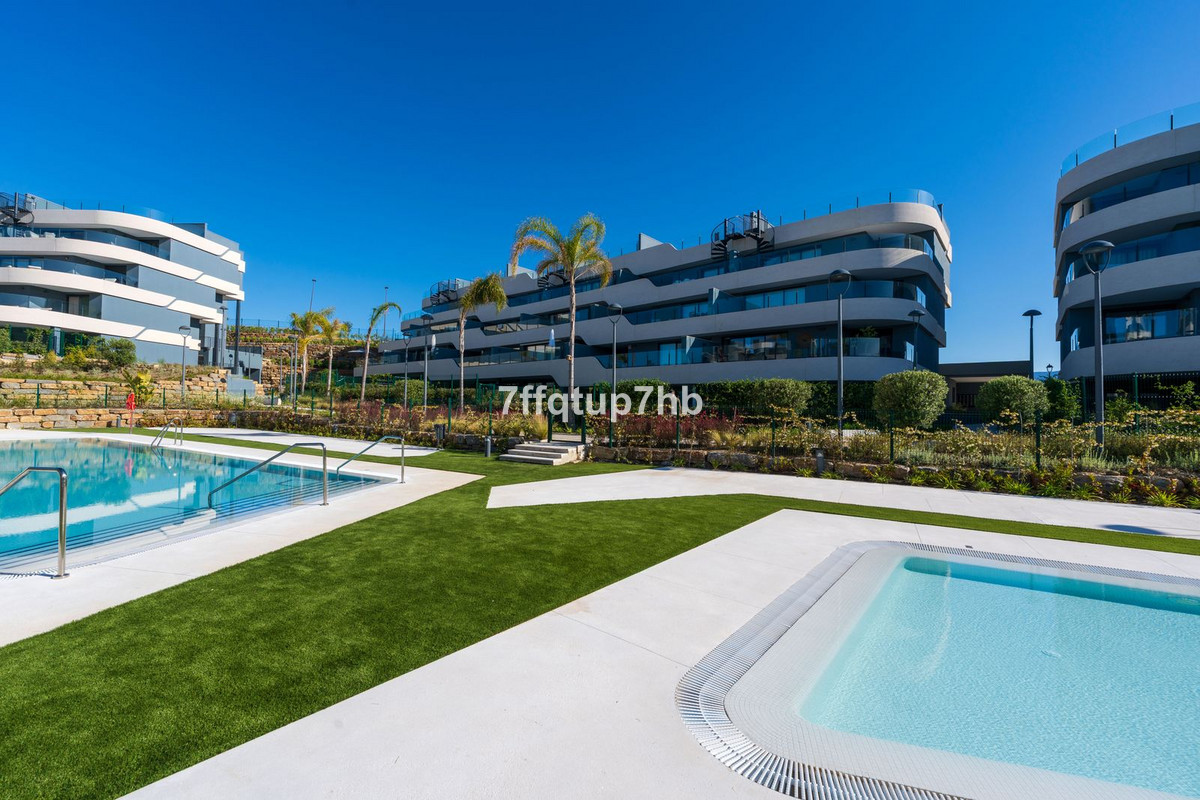 Property main view 23