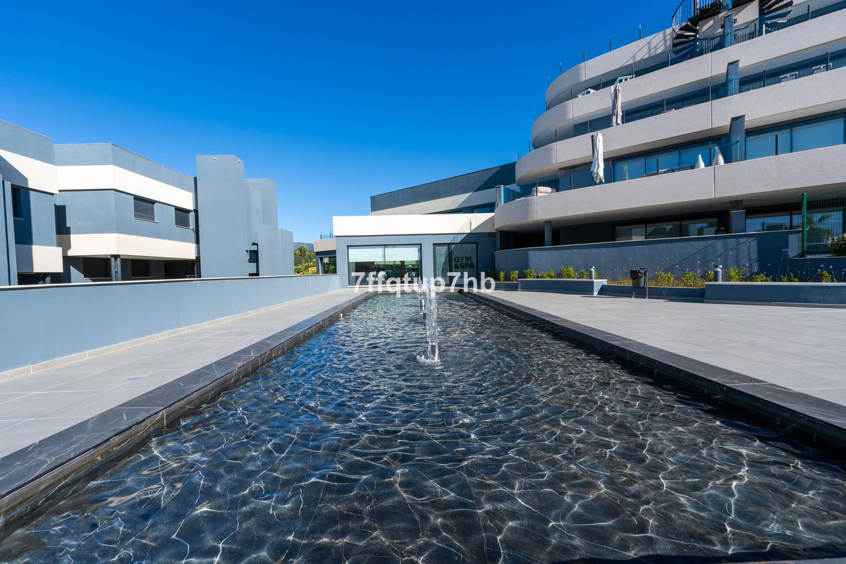 Property main view 24