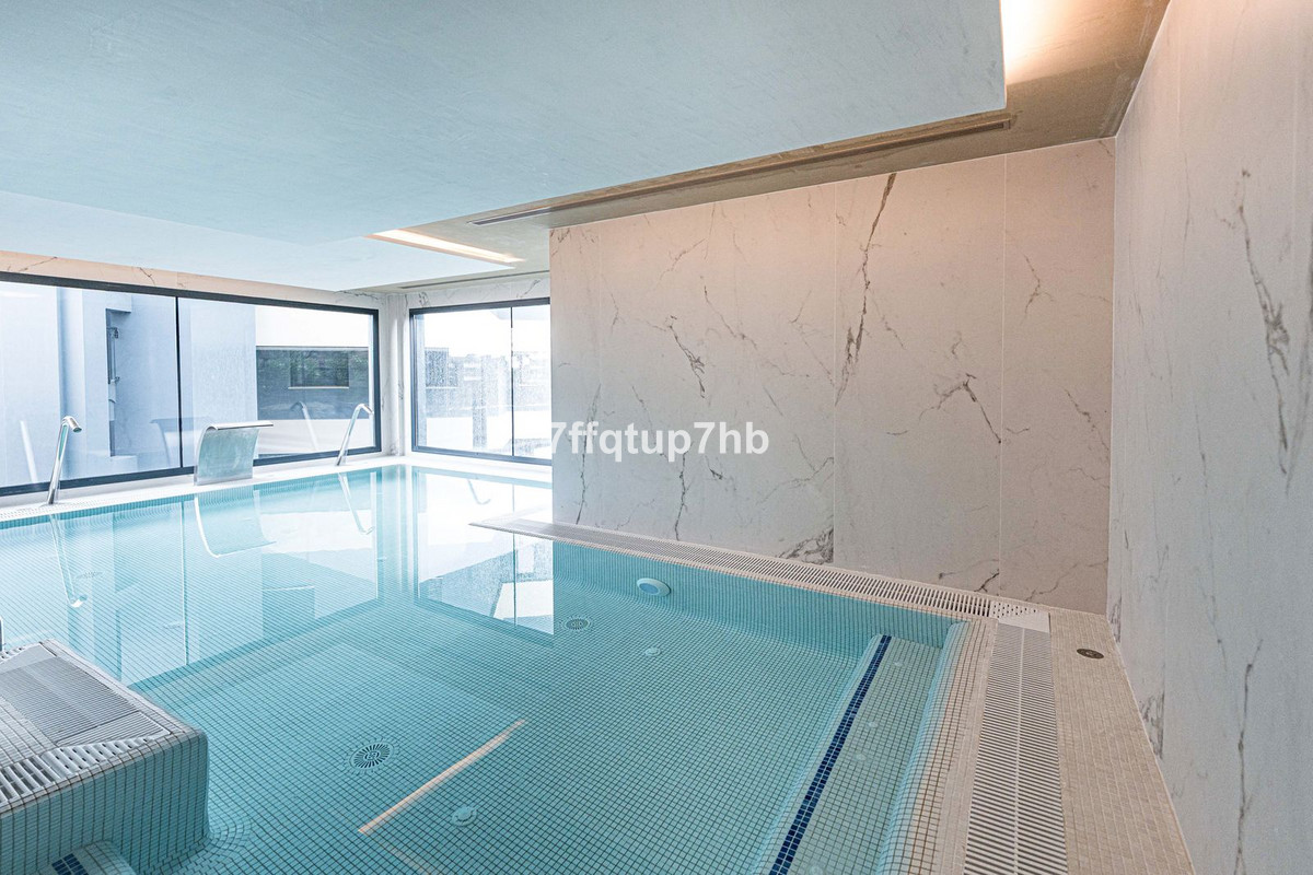 Property main view 25