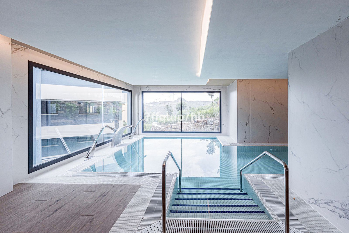 Property main view 26