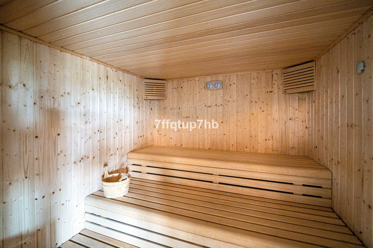 Property main view 27