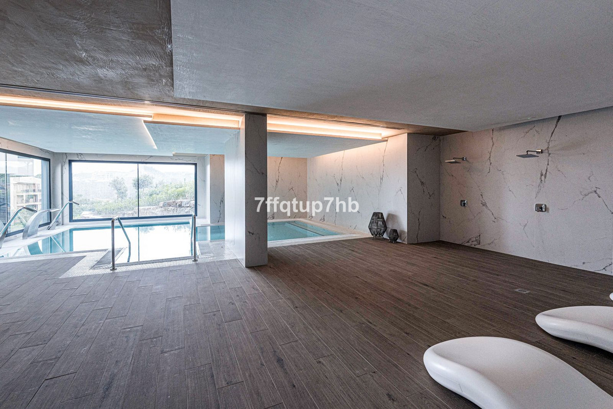 Property main view 28