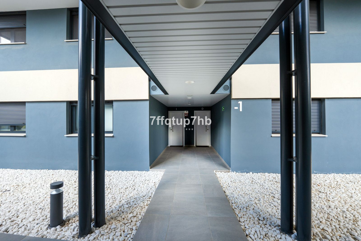 Property main view 29