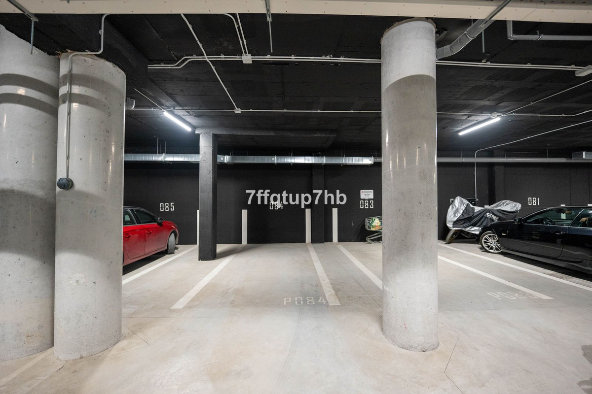 Property main view 30