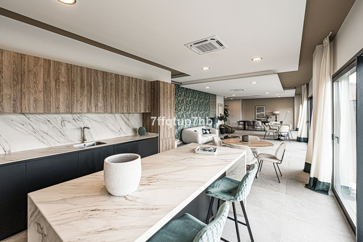 Property main view 32